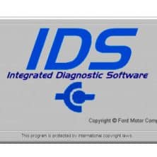 Ford-IDS-software-sacn-tool_800x