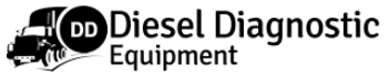 Diesel Diagnostic Equipment