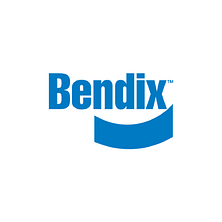 Bendix ABS Software