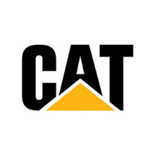 CAT ET