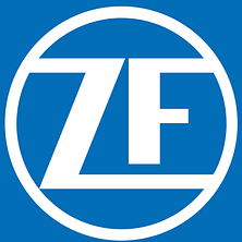 ZF Transmission Factory Diagnostic Software & Hardware Package.