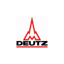 Deutz factory diagnostic software