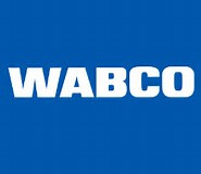 Wabco Toolbox Plus