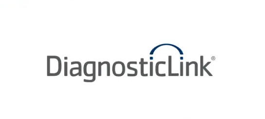Detroit DiagnosticLink Professional