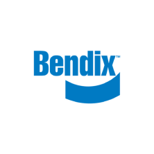 Bendix.png